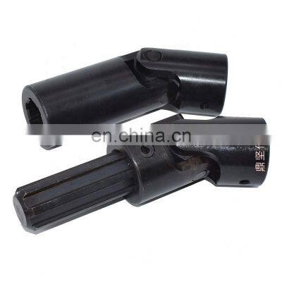 Extension Universal Joint Gimbal Coupling photo-4