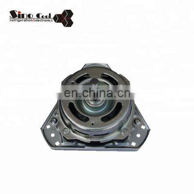 SC-014 Autowaschmaschinenmotor photo-2