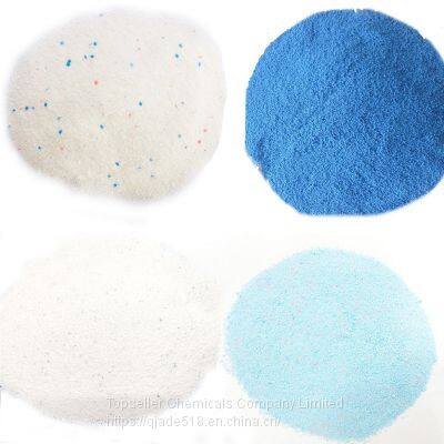 Blue Detergent Powder for Bulk