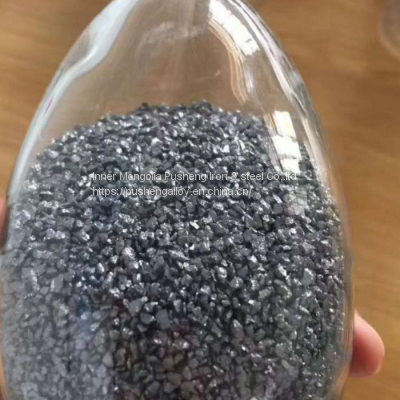 China Silicon Metal/Polysilicon 99.99/Metal Silicon photo-3