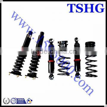 adjustable coilover for TOYOTA 339023 339024