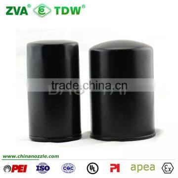 Price Cartridge Diesel Fuel Filter for Fuel Dispenser photo-5