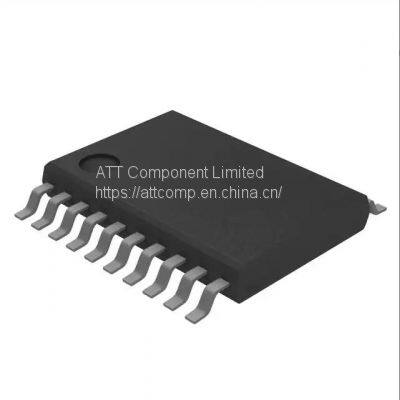 Hot IC Brand New  XCF04SVOG20C integrated circuit Original electronic component