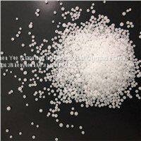 46% Urea photo-3