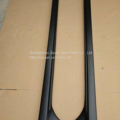 Volkswagen Lingus Car Appearance Around 15-18 Lingus Before and After the Spoiler Skirt, Lingus Bumper Chin Lip photo-5