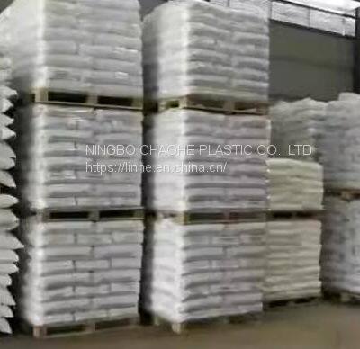 LLDPE 20200FE Mi2 Film Sibur photo-2