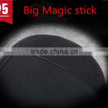 Adjustable Waist Trimmer Belt And Waist Shaper photo-5