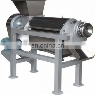 Automatic Aseptic Plastic Bag Coconut Milk Packing Machine For Milk Processing Line