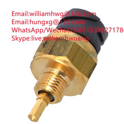 Sensor 06J906461B 06F906461B AFH60M-27A Position Sensor J5T23991 37840RJH006 550609 ADH27205C 3784-PLC-000 37840-RJH-006 J5T23991 22633-AA110 13420-77E00 22680-2Y001 22680-AD201 22680-AD21A