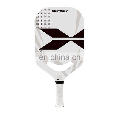 Arronax  Pickleball Paddle Usapa Graphite China Pickleball Paddle