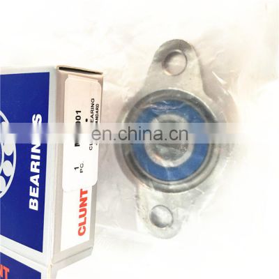 Supper New product MFL001 bearing Pillow Block Bearing MFL001 with high quality MFL001 bearing in stock