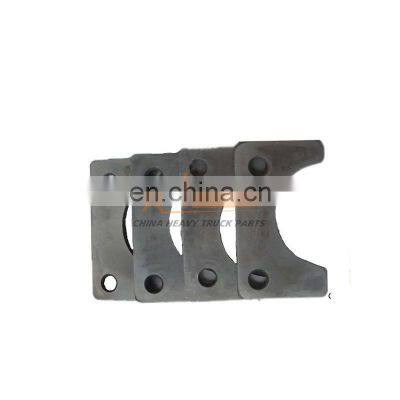 Sunotruk HOWO Nockenwellen-Axiallager VG14050133 Lkw-Teile für HOWO Zugmaschinen-Motorteile photo-4