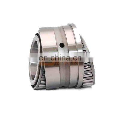 WEICHAI Engine Shacman F2000 L3000 M3000 F3000 X3000 X6000 Truck Spare Parts Conic Roller Bearing