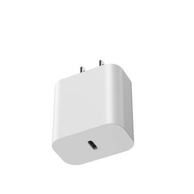 VINOP 2024 New Samsung Mobile Phone Super Fast Charge E-MARKER Protocol 45w Charger photo-2