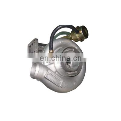 HX40W turbo type turbocharger 51.09100.7598 64.09100.7003  51091007598 64091007003 forD0836LF03 engine