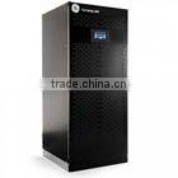 TLE Series UPS - 50 Hz, 160-400kW