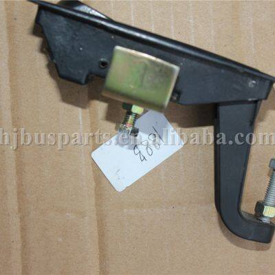 Outside Body Parts HJDL-188B Golden Dragon Mini Bus Parts Door Lock System photo-2