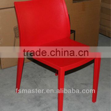 furniture chair restaurant chair CH2054