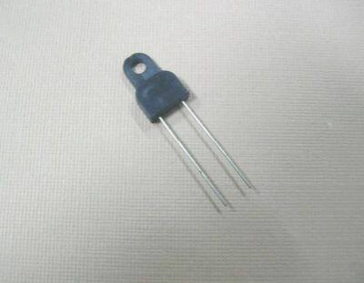 Industrial power backup NTC sensor:THERM-O-DISC ASN1H103K/10J1H0064