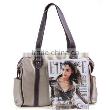 "Cloth Diaper Bag " photo-2