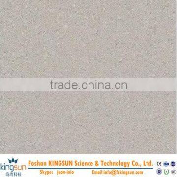 Artificial quartz countertop/quartz stone decorative flooring tiles slab /artificial quartz stone