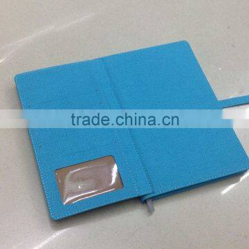 Factory Manufacture Diary With Best Price photo-5