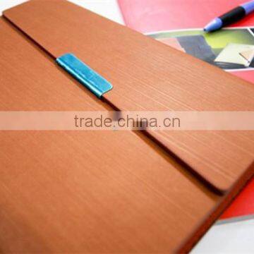 Advanced Appearance Notebook for gift NSHY-1016