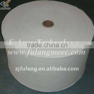 PP Absorbent Roll