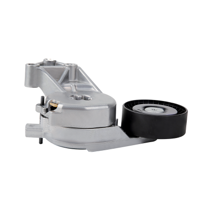 Tensioner For AUDI Parts No.06A903315B photo-2