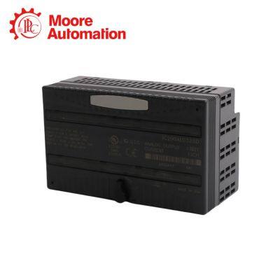 GE IC200ALG322 VERSAMAX Analog Output Module NEW