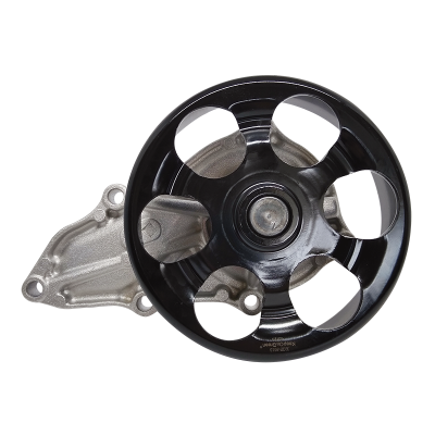 Pompe à eau pour ACURA, réf. 19200RAAA01