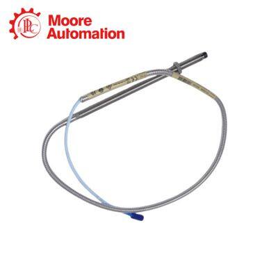 BENTLY NEVADA 330104-00-18-10-02-00 3300 XL 8 mm Proximity Probe NEW photo-3