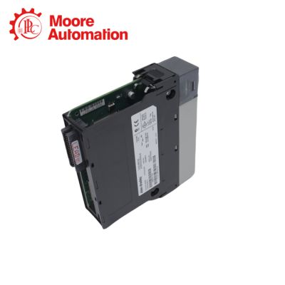 AB 1756-M03SE ControlLogix SERCOS Interface Module IN STOCK