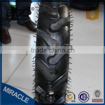 China high quality tractor tire inner tubes 5.00-12