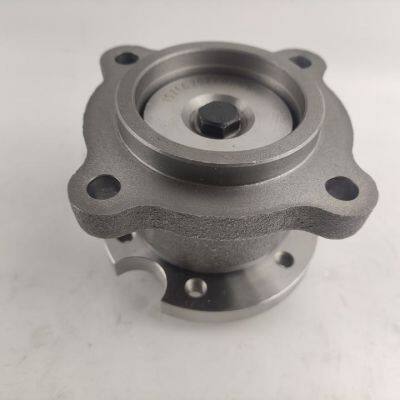 Pièces de moteur diesel M11 ISM11 QSM11 - Noyau de ventilateur 3065358 5560056