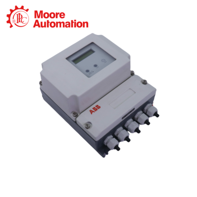 ABB MAG-XM 50XM2000