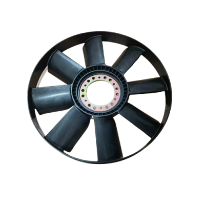 High Quality Fan 6N-2687，5411441，2302892，6376650，1115767，1976548，1976336，1359960，2700106， photo-5