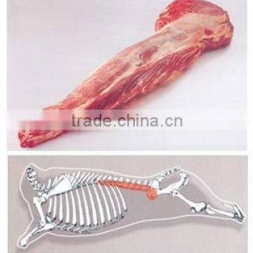 Frozen Beef - Forequarter, Hindquarter and Fancy Meats photo-4