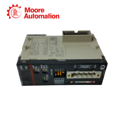 OMRON NE2A-PD025