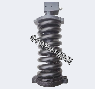 Sell CAT390 Track Adjuster Recoil Spring 2487308 photo-5