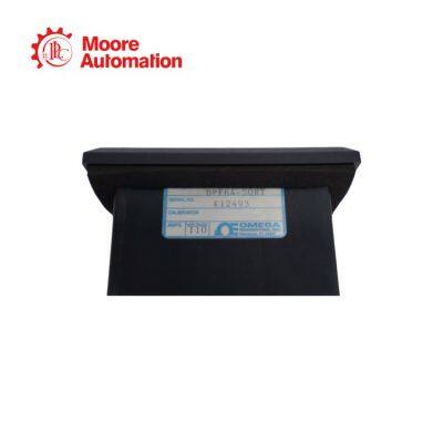 OMEGA DPF64-SQRT DPF64-SQRT