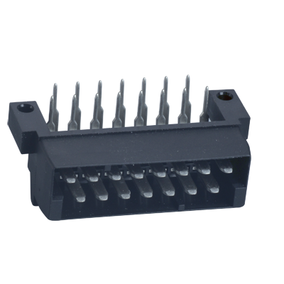 Original Supplier 826703-1 15pin PCB header connector