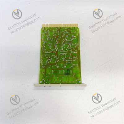 Módulo de puerta de enlace de comunicación O3EGb HENF315118R2