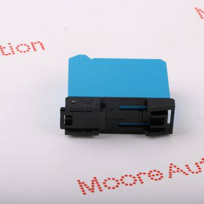 Bently Nevada 330780-91-00 photo-4