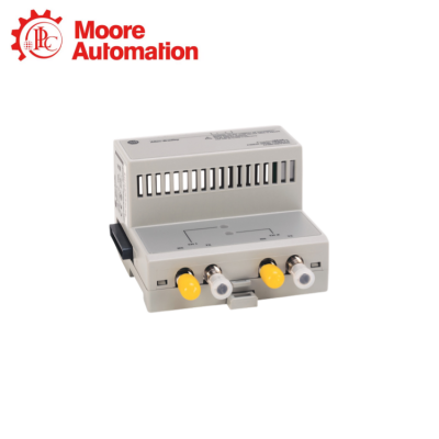 Allen Bradley1786-RPFRXL