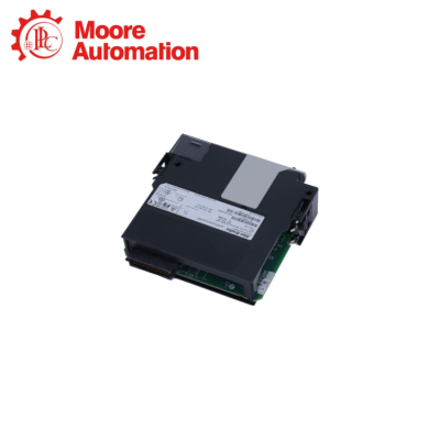 Allen Bradley1756-L73S