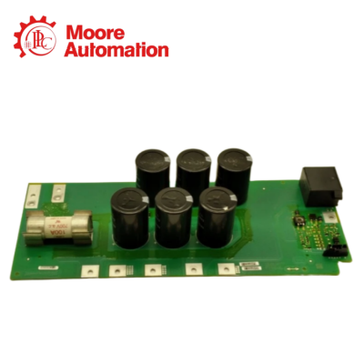 Siemens A5E00136572