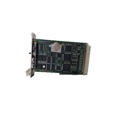 52100    Función de retardo   N895313512X|N895314513L