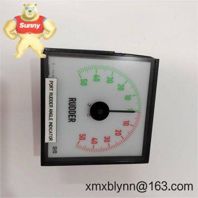 DEIF DLQ144-PC-NB Multi-Function Controller – Reliable 144 mm panel controller for gensets and switchgear