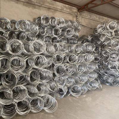 Trendy 2000kj flexible Stahl-Schuttstrom-Sperren, einfaches Seilnetz mit hoher Lastaufnahmefähigkeit für Baustellenslope photo-5